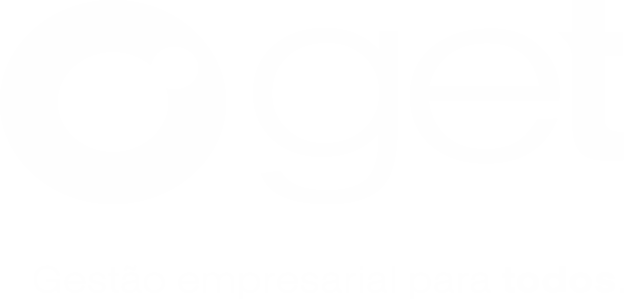 GET Logo